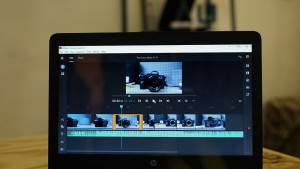 adobe-premiere-rush-cc