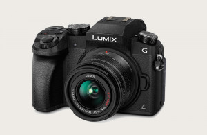 Panasonic-Lumix-DMC-G7