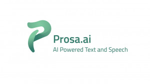 Prosa.ai