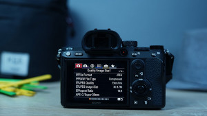 Review-Sony-Alpha-A7-III