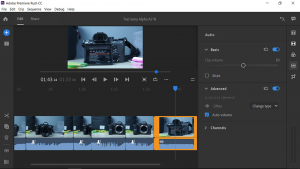 adobe-premiere-rush-cc