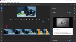 adobe-premiere-rush-cc