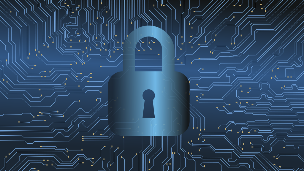Fortinet meluncurkan laporan ancaman keamanan siber Q2 2018 dengan highlight perangkat IoT menjadi target cryptojacking