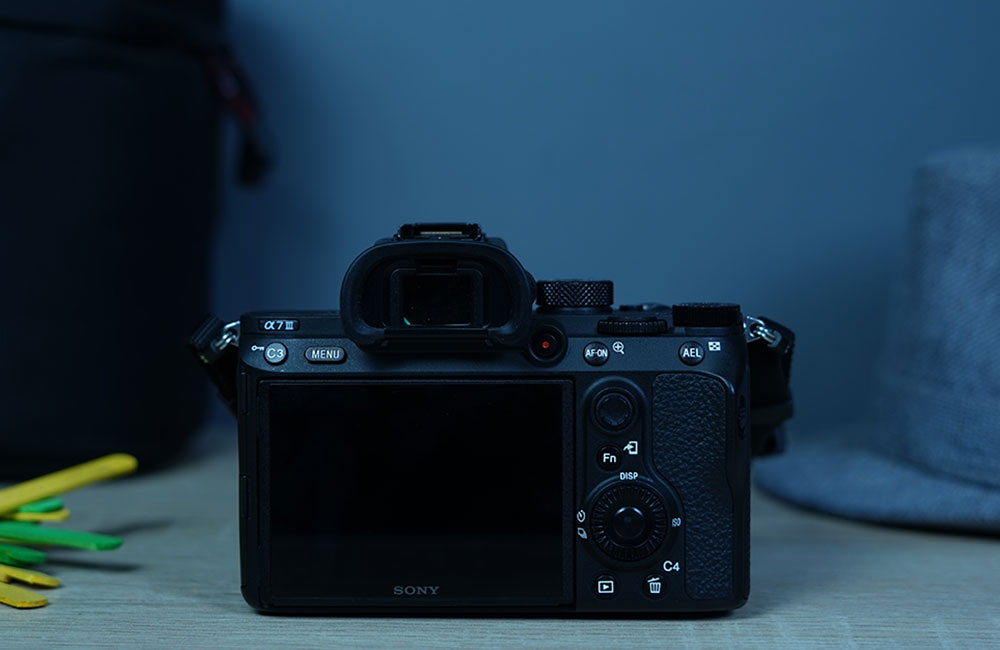 Review-Sony-Alpha-A7-III