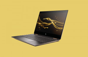 hp-luncurkan-laptop-convertible-spectre-x360-13-dan-16