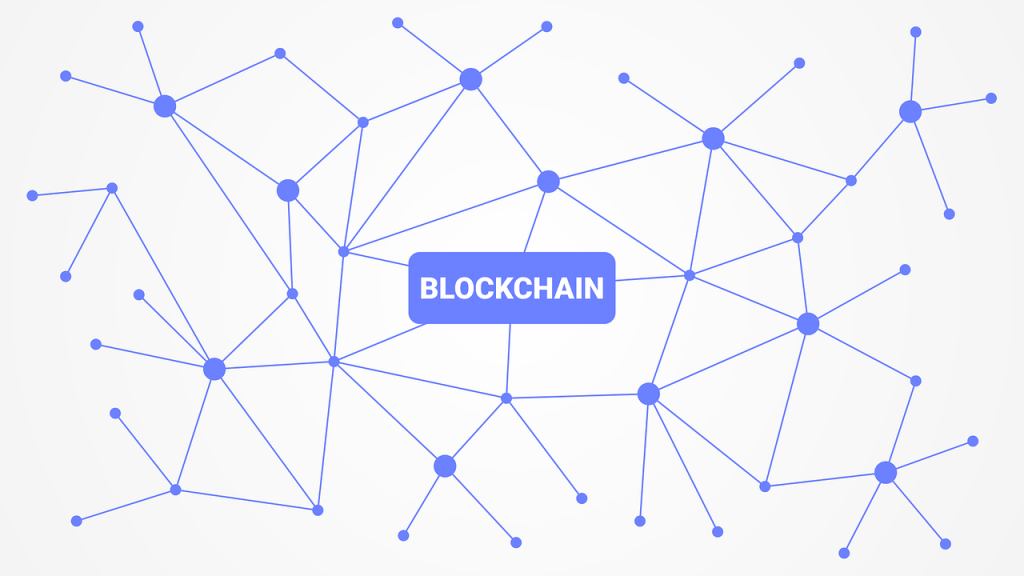 Wacana implementasi blockchain untuk fintech lending sekadar sosialisasi, diskusi dan implementasi baru dimulai pada Q4 2019