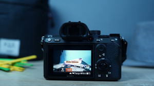 Review-Sony-Alpha-A7-III