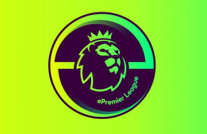 ePremier League