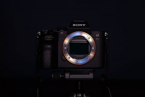 Review-Sony-Alpha-A7-III