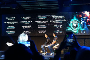 detail-tentang-kompetisi-esports-asia-pacific-predator-league-2019-5