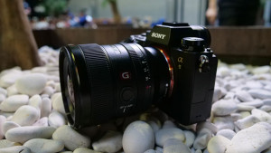 sony-umumkan-lensa-fe-24mm-f1-4-g-master