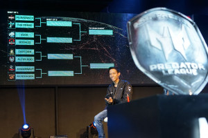 detail-tentang-kompetisi-esports-asia-pacific-predator-league-2019-5