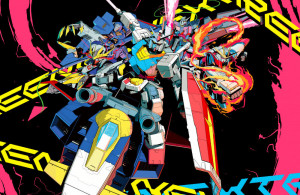 Mobile Suit Gundam: Extreme VS. 2