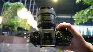 sony-umumkan-lensa-fe-24mm-f1-4-g-master