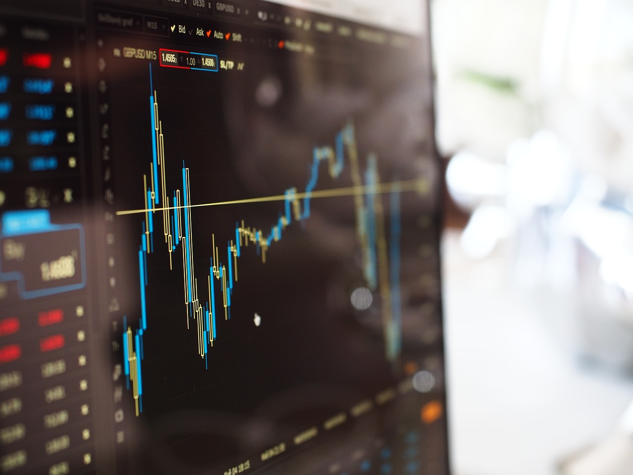 DIVA, Kresna Graha Investama's subsidiary, is ready for IPO by offering 30% of its shares to the public. Targeting fresh funding of up to Rp800 billion