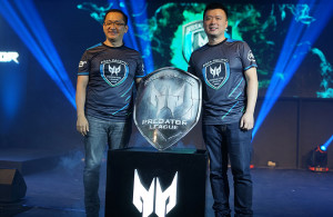 detail-tentang-kompetisi-esports-asia-pacific-predator-league-2019-5