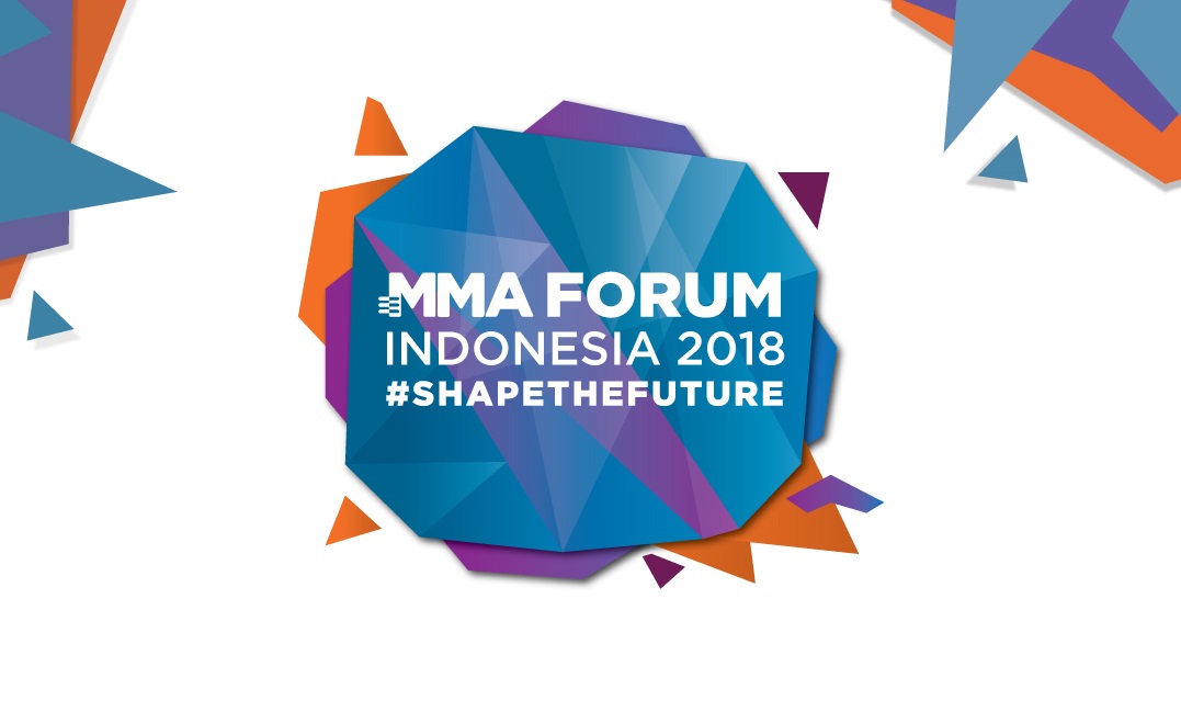 MMA Forum Indonesia 2018