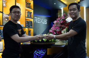 rexus-indonesia-membuka-rexus-zone-sediakan-gear-gaming-dengan-harga-terjangkau-1