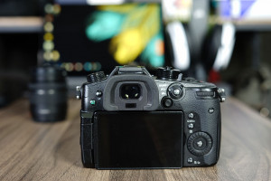 Review-Panasonic-Lumix-DC-GH5