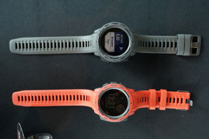 garmin-instinct-jam-tangan-gps-yang-tangguh