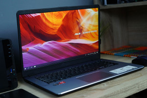 review-asus-vivobook-15-x505za