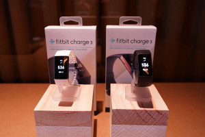 Fitbit-Charge-3-2