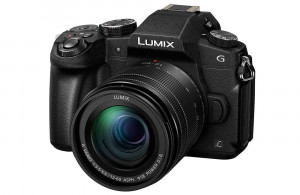 Panasonic-Lumix-G85