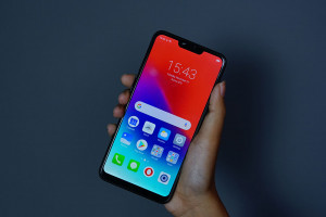 review-realme-c1