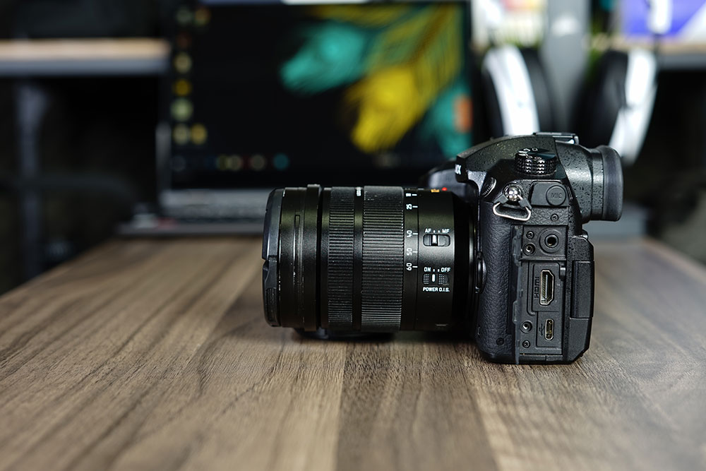 Review-Panasonic-Lumix-DC-GH5