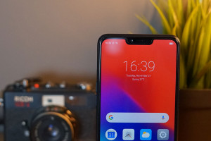 review-realme-c1