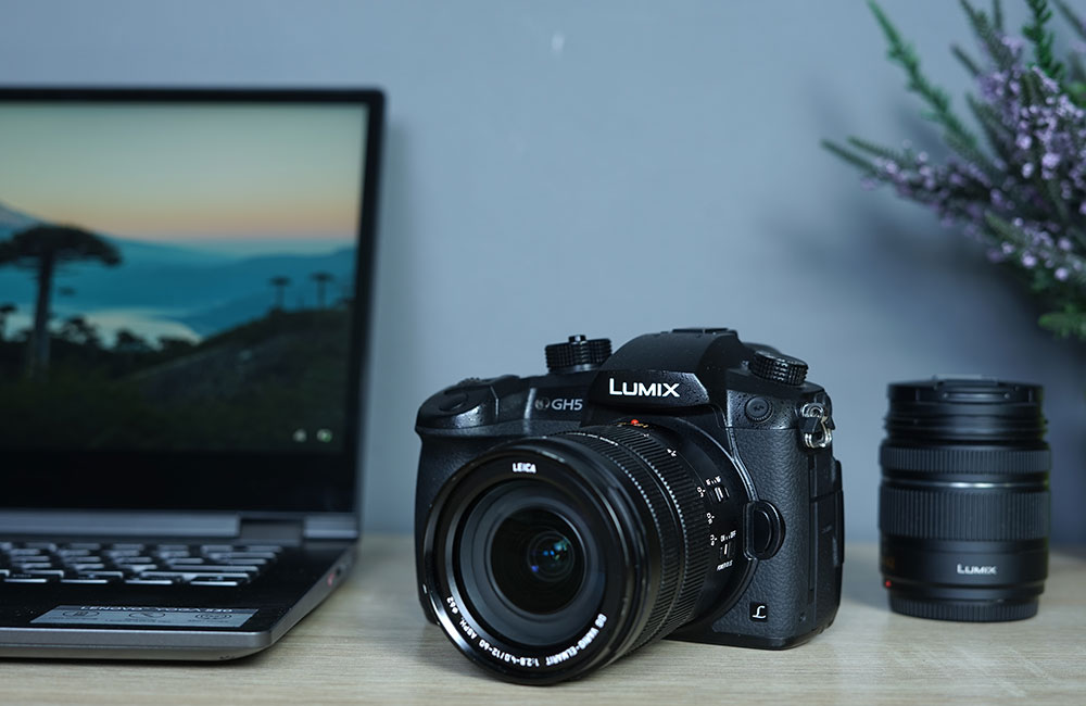 Review-Panasonic-Lumix-DC-GH5