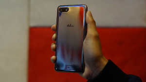 wiko-umumkan-tommy-3-dan-varian-plus-nya