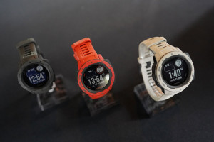 garmin-instinct-jam-tangan-gps-yang-tangguh