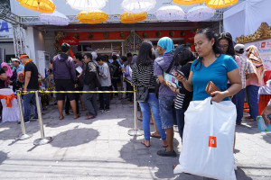 xiaomi-buka-mi-store-di-pulau-dewata-bali