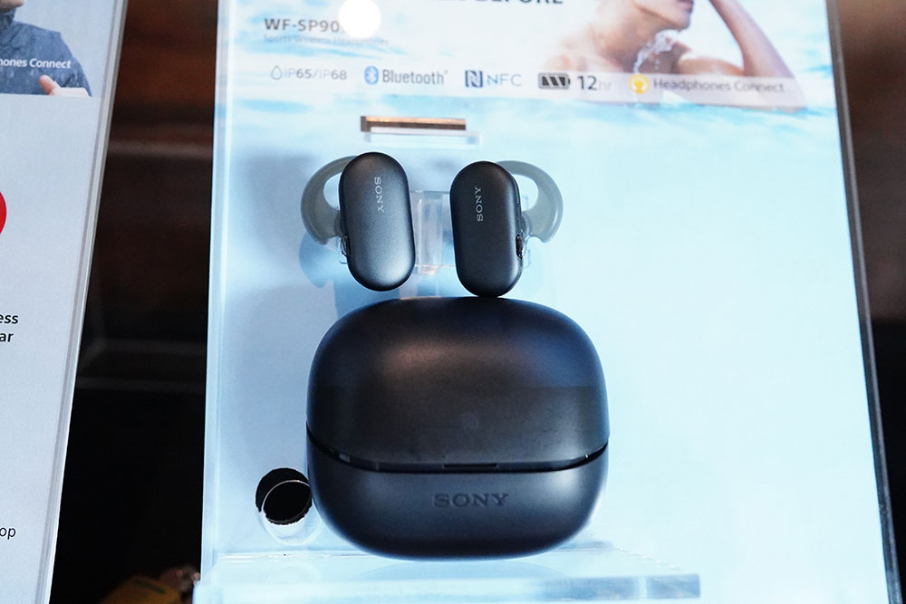 sony-indonesia-umumkan-headphone-wireless-noise-cancelling-wh-1000xm3-dan-wf-sp900