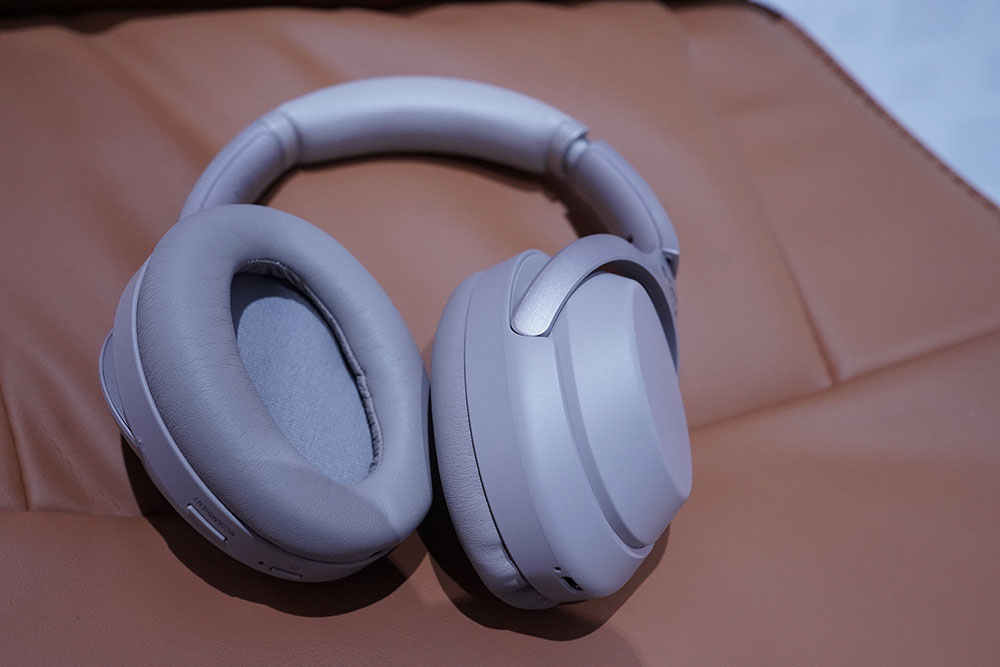 sony-indonesia-umumkan-headphone-wireless-noise-cancelling-wh-1000xm3-dan-wf-sp900