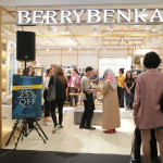 Berrybenka telah memiliki 25 offline store di seluruh Indonesia, fokus kampanyekan #TheNewBerrybenka