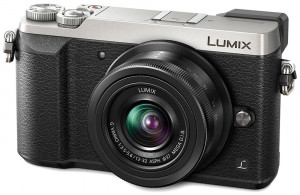 Panasonic-Lumix-GX85