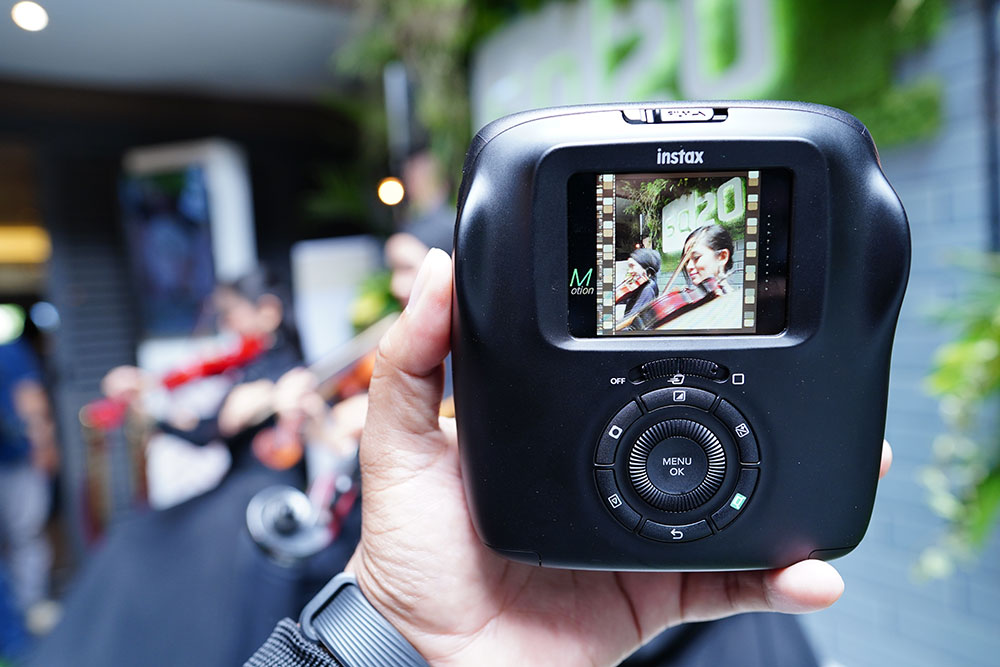 fujifilm-instax-square-sq20-hadir-di-indonesia