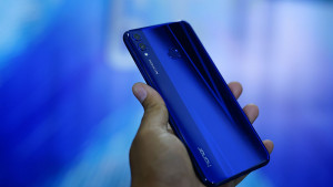 review-honor-8x