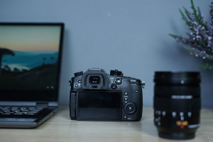 Review-Panasonic-Lumix-DC-GH5