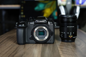 Review-Panasonic-Lumix-DC-GH5