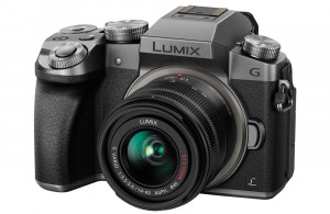 Panasonic-Lumix-G7