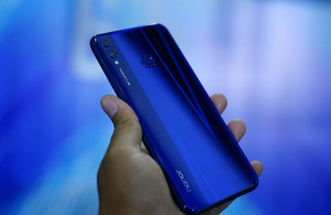 honor-8x-resmi-hadir-di-indonesia-6