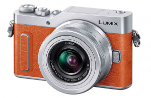 Panasonic-Lumix-GF10