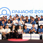 finhacks-2018-demo-day