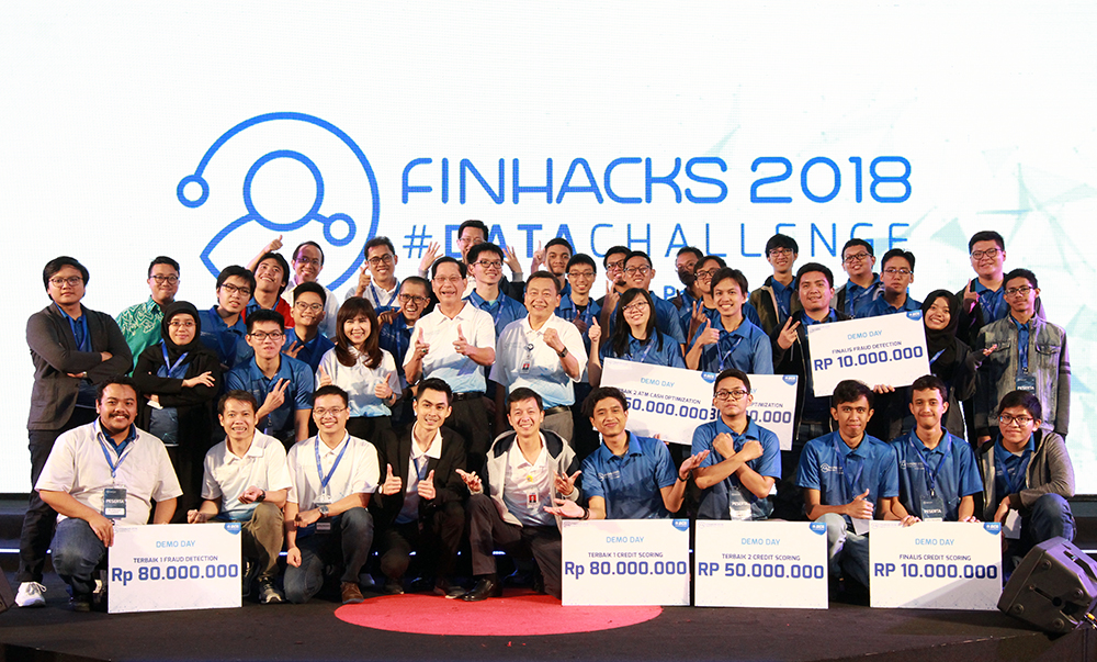 finhacks-2018-demo-day