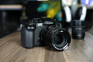 Review-Panasonic-Lumix-DC-GH5