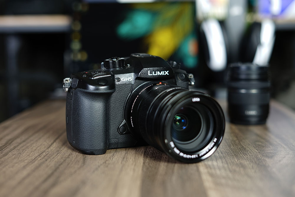 Review-Panasonic-Lumix-DC-GH5