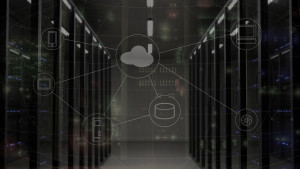 Neo Cloud saat ini didukung fitur multi-region, memungkinkan layanan ditempatkan di dua atau lebih data center